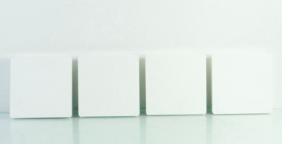 4x Araknis Networks AN-700-AP-I-AC Wireless Access Points (WAP)