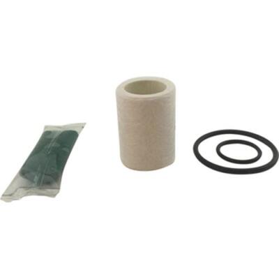 MRP-96-301 Wilkerson Filter Element Replacement, OEM Equivalent
