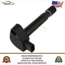 For 1999-2010 Honda Odyssey Accord Acura CL RL 3.0/3.2/3.5L Ignition Coil UF242