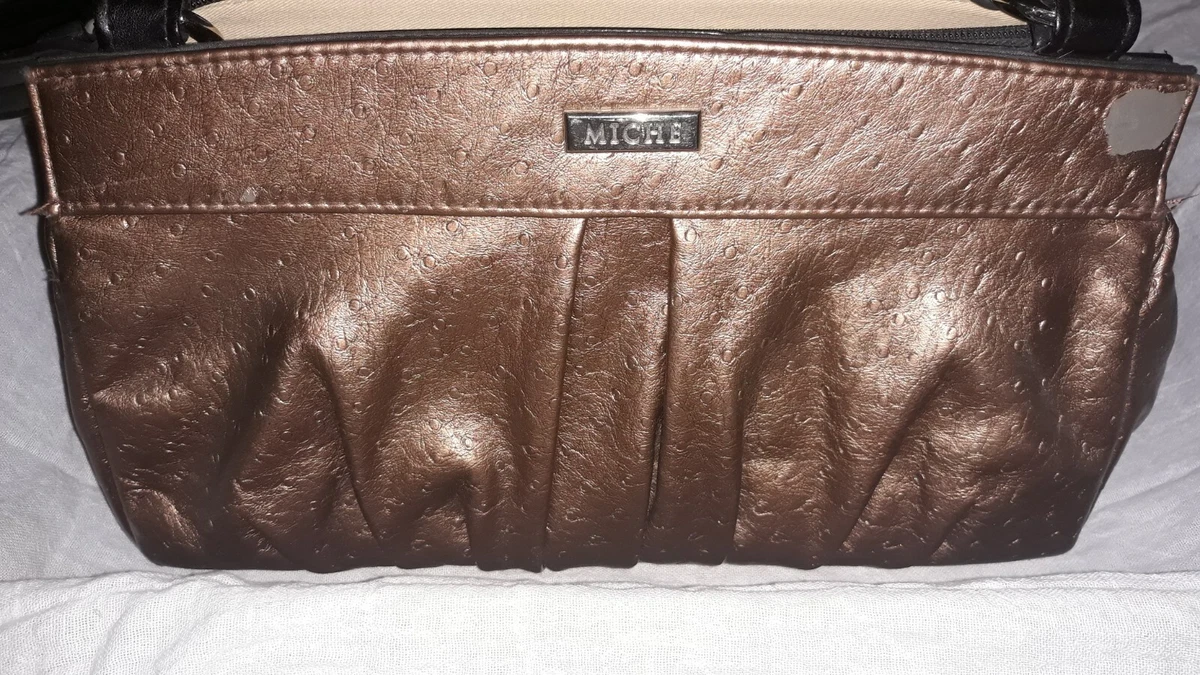 Miche purse straps cheap