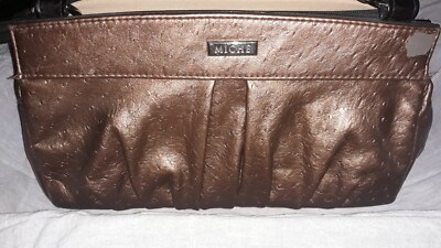 Miche Purse Handles Miche Purse W/ Kandace Copper Shell Extra