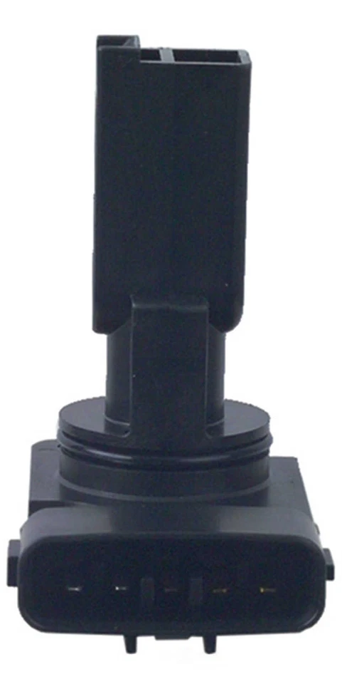 Sensor de flujo de masa de aire Cardone 74-50045 Reman para Suzuki Aerio 2004 Foto 3 de 4