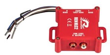 High-Low Adapter / Konverter mit Remote erzeu...