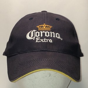 mens lightweight caps