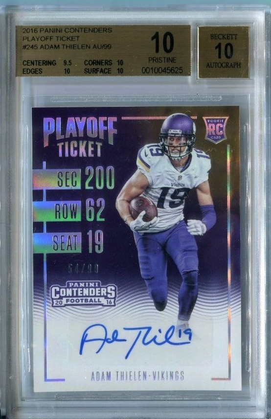 Ebay Item For Sale