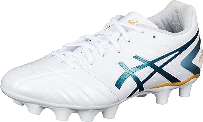 Asics DS LIGHT White/Velvet Pine 1103A068.101 for Club Asics DS LIGHT White/Velvet Pine 1103A068.101 for Club