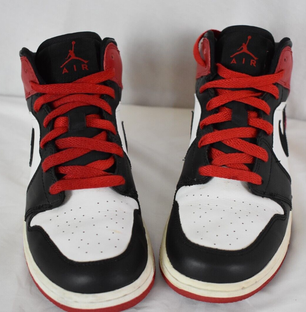 AIR ＪＯＲDＡＮ１ AURORA_DB2889-501_PHSRH000-