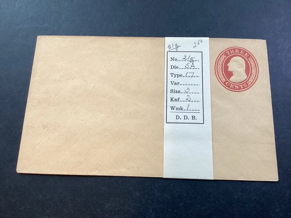 ICOLLECTZONE US U10 S7 K20 Entire Cover 10 different types (B400-65) - Image 4 of 4