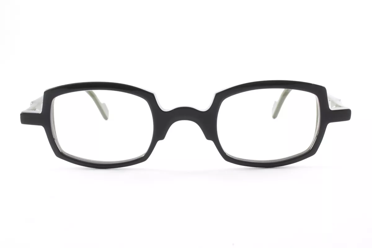 Cutler and best sale gross 1014