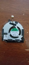 Dell Latitude E7450 Genuine CPU Fan