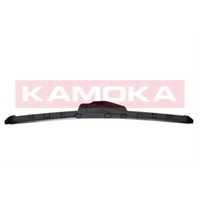 Kamoka Wischblatt Scheibenwischer Passend FüR Toyota Yaris P9 Ford KA RU8