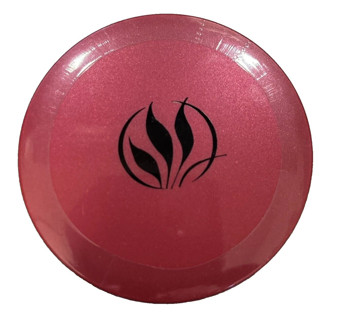 Diversas Sombra Maquiagem para os Olhos Serious Skincare