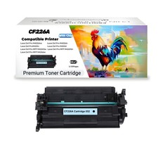 New Toner For HP CF226A 26A LaserJet Pro M402n M402dn M402dw M402d M402n series