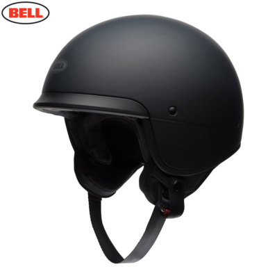 bell cruiser full face helmet Pit Boss - Matte Black The Bell Lithium Full Face Helmet is a high Bell Helmets Wall - Information,
