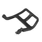 Chain Brake Handle For STIHL 017 018 MS180 MS170 Chainsaw # 1130 792 9100