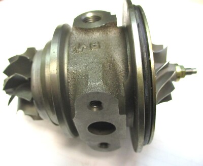 49177-08030 NEW OEM MITSUBISHI TD04 TURBOCHARGER TURBO CARTRIDGE CHRA 