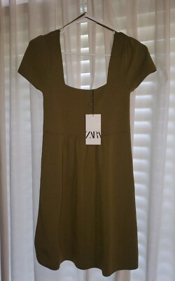 cult gaia billie knit dress HARTLEY KNIT DRESS