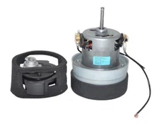 1 Carpet Pro Part C625-0103 Motor Clean Max Titan TC6000 2 Titan