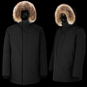 giubbotti bomboogie uomo prezzi