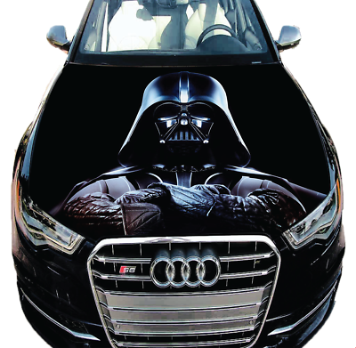 Star Wars Jedi Order Sticker Vinyl Decal Die Cut - Car Window Wall