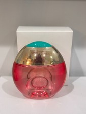 BOUCHERON MISS BOUCHERON EAU DE PARFUM SPRAY 3.3 FL.OZ-100 ML NEW "AS PICTURED."