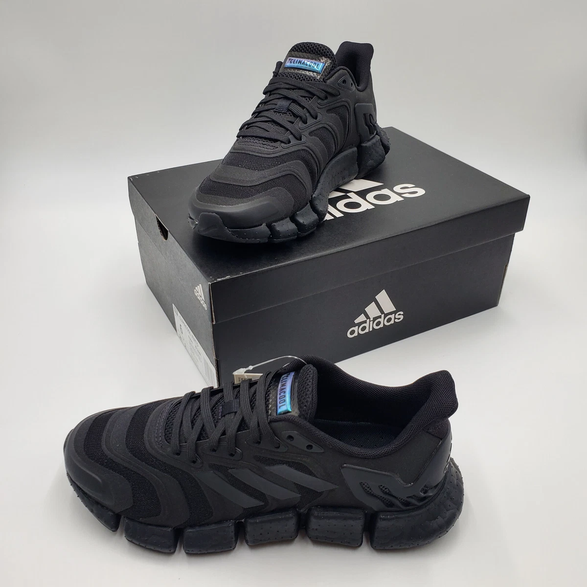 Preços baixos em Adidas Climacool Vento | eBay