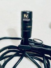 ELECTRO VOICE RE92TX CARDIOID MIC
