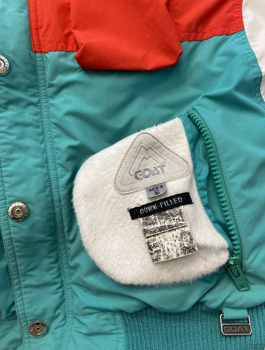 ジャケット・アウター Single Riders Goatskin as 70s RSH LeatherCraft Distressed Goatskin Leather Biker Vintage Style