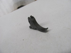 High Standard Sentinel R 101 Trigger Used Ebay