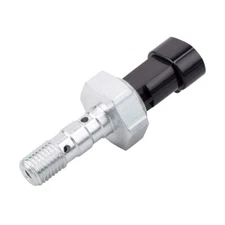 4014262 Brake Pressure Switch Compatible with Polaris RZR Turbo 2016 2017 201...