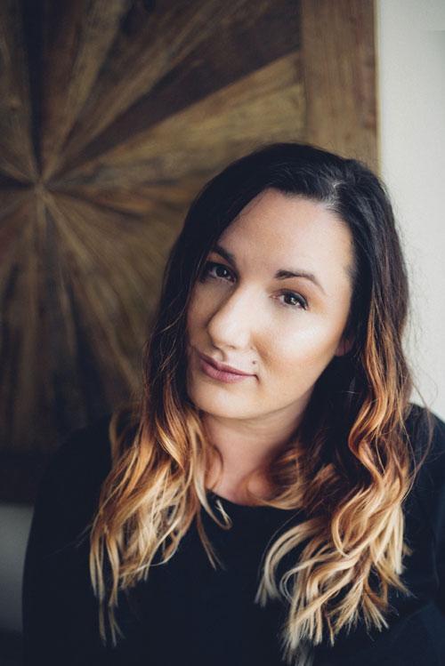 Thumbnail - The Problem With Forever | Jennifer L. Armentrout | Taschenbuch | 480