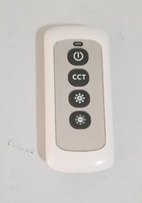 Dimmer Switch Wireless Lights Remote Control