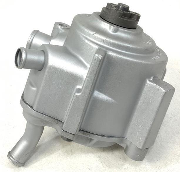 Rebuilt 198893 Ford Bronco E350 F250 F350 over 8500gvw 5.8L Smog Pump