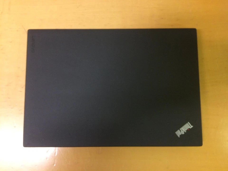 Lenovo ThinkPad X280 INTEL i5-7300U 4x3,6GHz 8GB-RAM 256SSD WEBCAM WINDOWS10 LTE - Bild 3 von 3