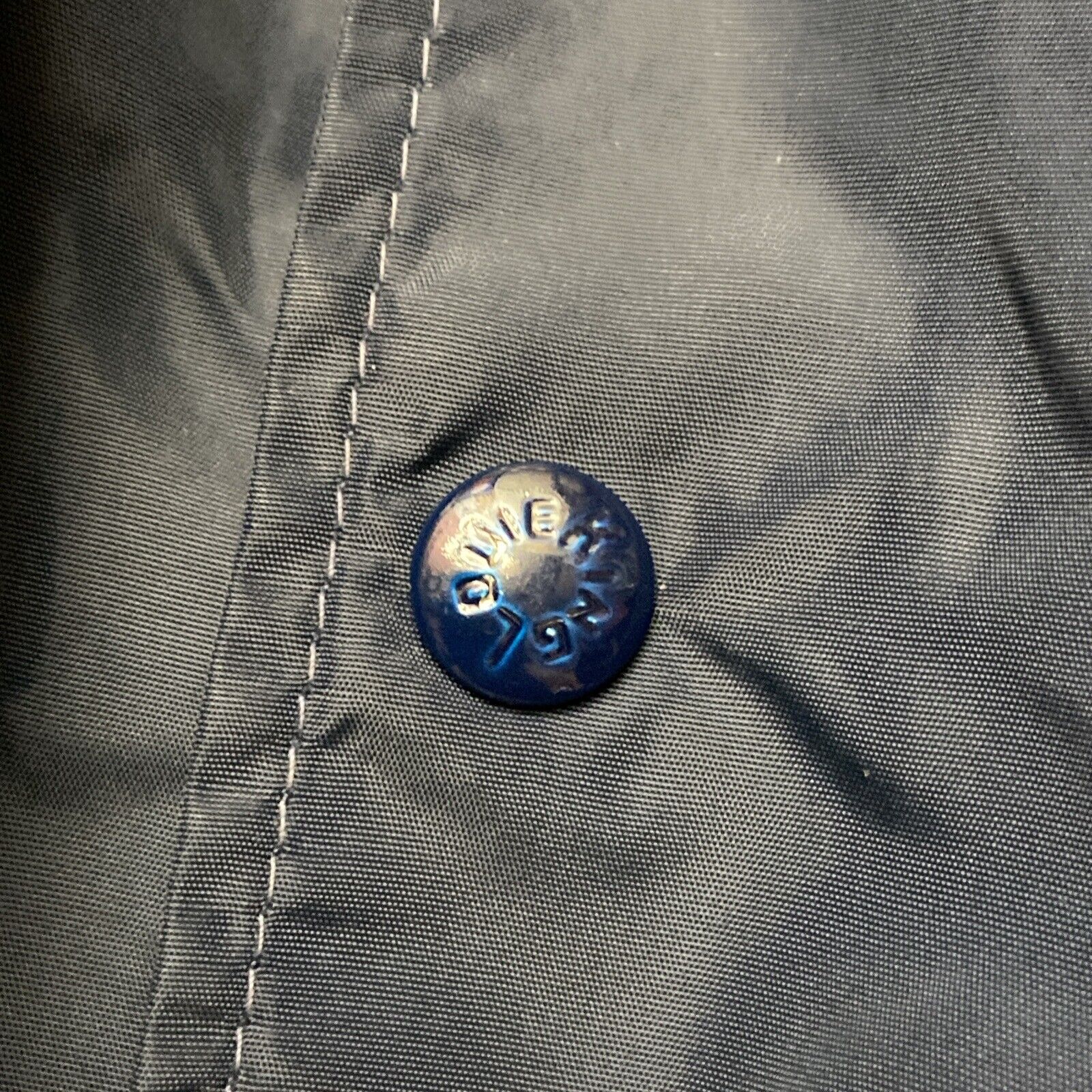 Picture 6 of 20