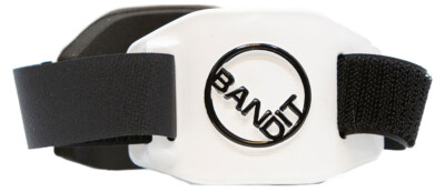 ProBand BandIT Karpaltunnelsyndrom und Tennisellenbogen therapeutisches Armband