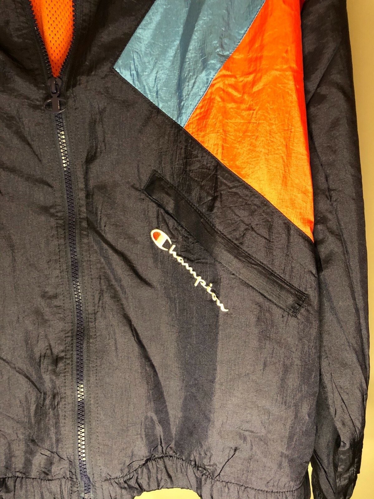 Picture 6 of 12