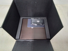 TAG Heuer Aquaracer Calibre 16 CAY2112 BA0927 Automatic Watch w/Box and Extras 22