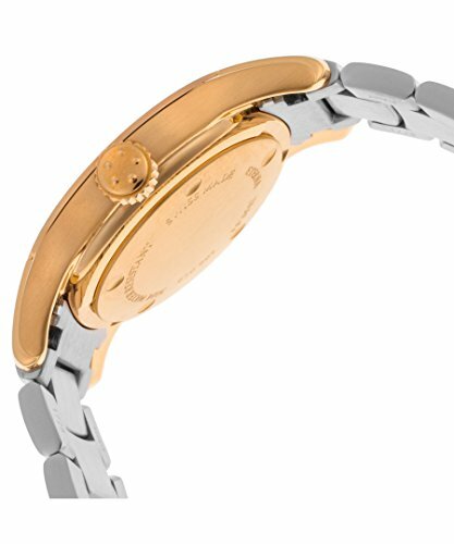 Eterna Artena Ladies Silver Dial Ladies Watch 2530.53.11.0287 s-l2400.jpg main image 3