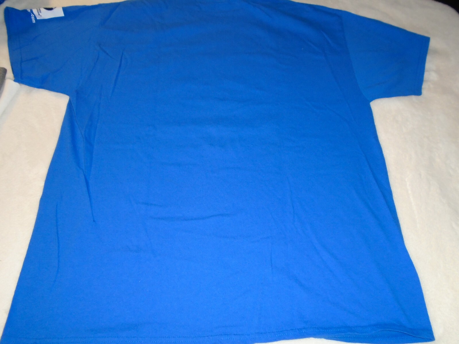 Picture 5 of 6