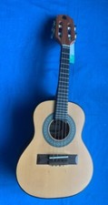 Cavaquinho products for sale | eBay