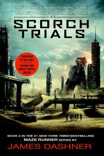 Maze runner 2 full movie free sale