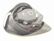 621180600 cinturón seguridad trasero derecho para SEAT LEON 1.5 16V TSI 2098523