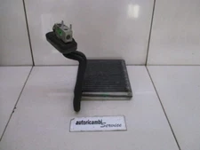 8E2H-19849 FORD FIESTA 1.4G 71KW 5M 3P INDOOR CLIMATE RADIATOR EVAPORATOR (200