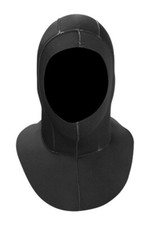 Storm 6/3mm Hood