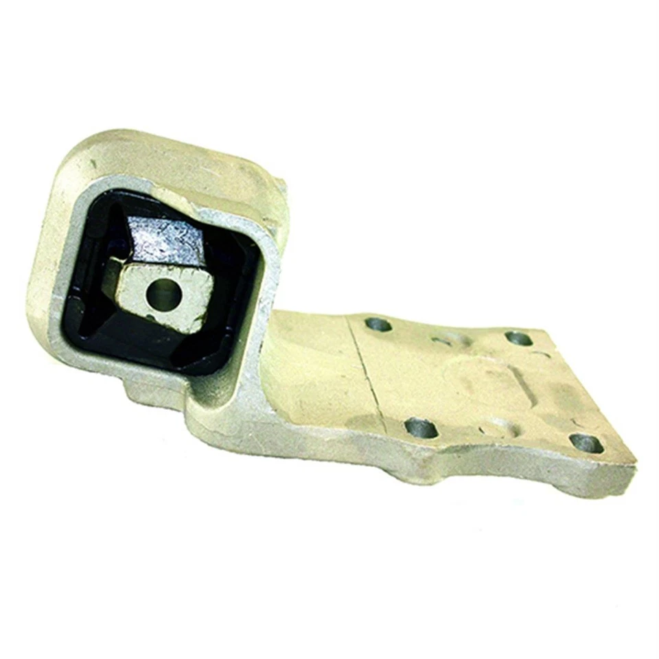 Juego de (2) montaje de motor DEA delantero para Chevrolet Uplander 2006-2008 3,9 L Foto 3 de 3