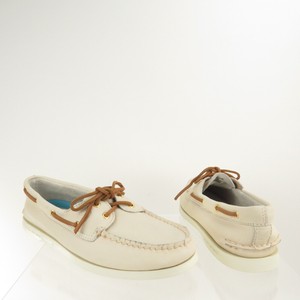 teva canvas sneakers