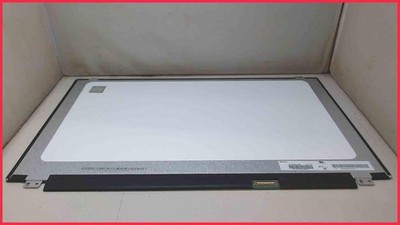 TFT LCD Display Bildschirm 15.6'' Innolux N156HGA-EAB HP 250 G6 -3
