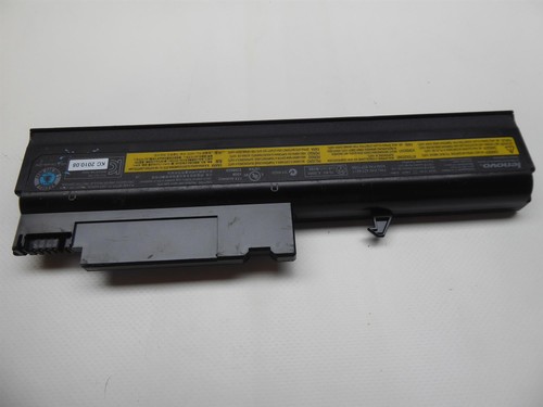 Lenovo ThinkPad R50 R51 R52 ORIGINAL AKKU Batterie 42T4611 #A16