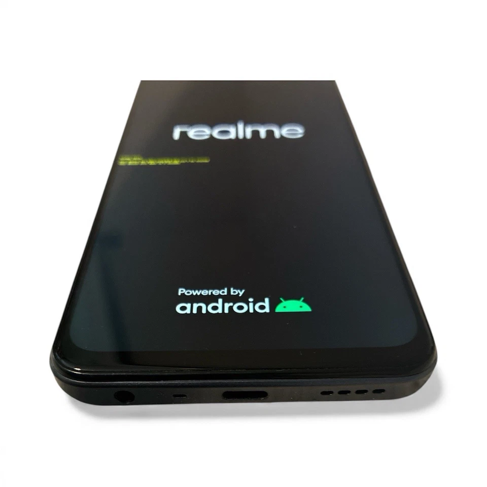 Realme 8 5G - Immagine 3 di 4